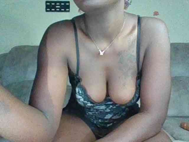 chocolateAss-cake007 webcam