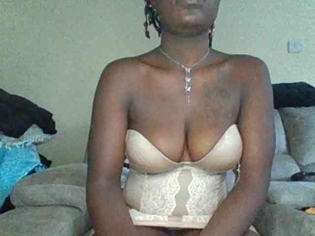 chocolateAss-cake007
