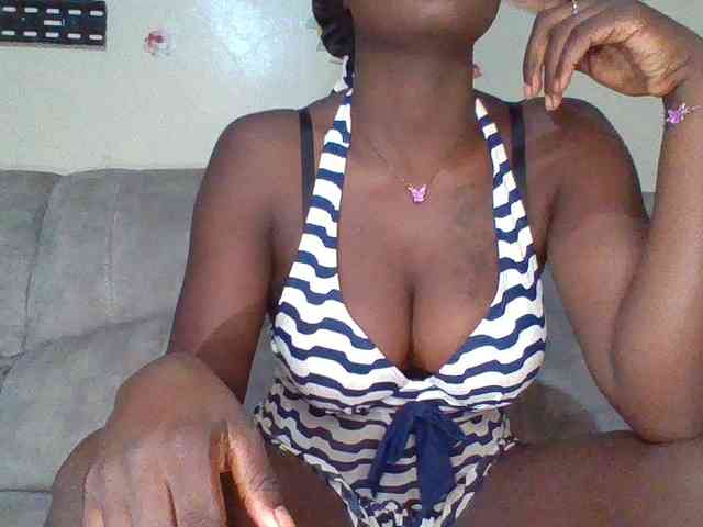 chocolateAss-cake007 webcam