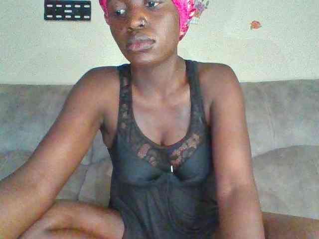 chocolateAss-cake007 webcam