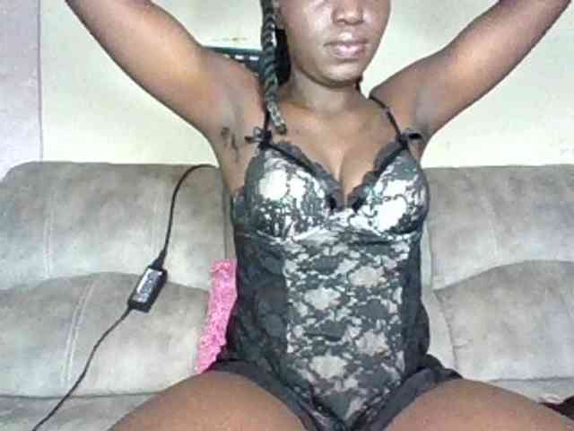 chocolateAss-cake007 webcam