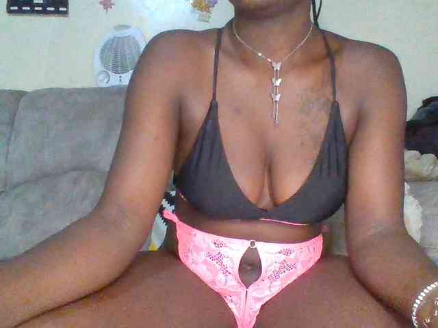 chocolateAss-cake007 webcam