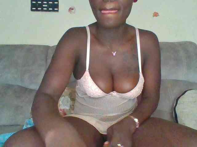 chocolateAss-cake007 Sex Cam Show