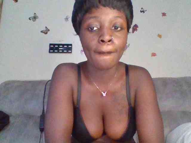 chocolateAss-cake007 webcam