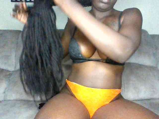 chocolateAss-cake007