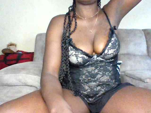 chocolateAss-cake007 webcam