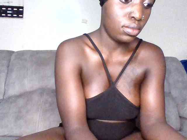chocolateAss-cake007 webcam