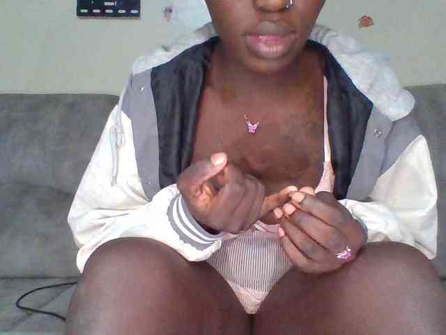 chocolateAss-cake007 webcam