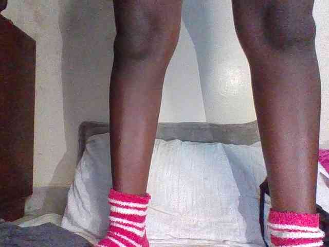 chocolateAss-cake007