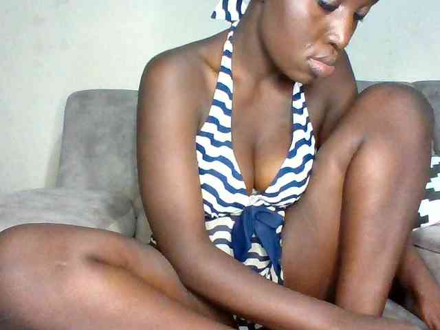 chocolateAss-cake007 webcam