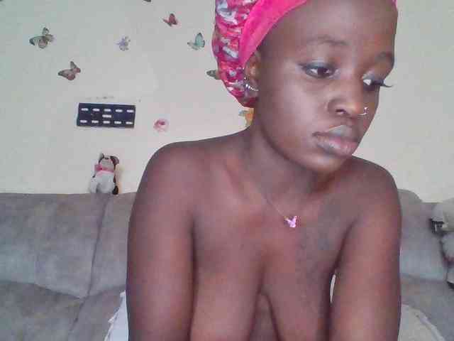 chocolateAss-cake007 webcam