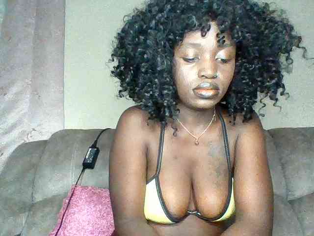 chocolateAss-cake007 webcam