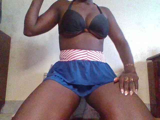 chocolateAss-cake007 webcam