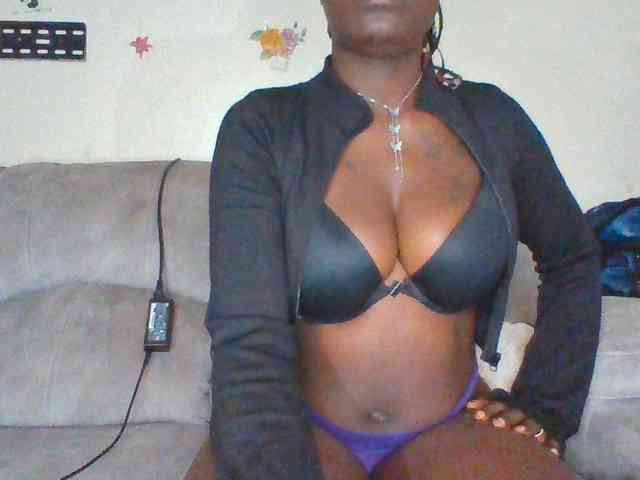 chocolateAss-cake007 webcam