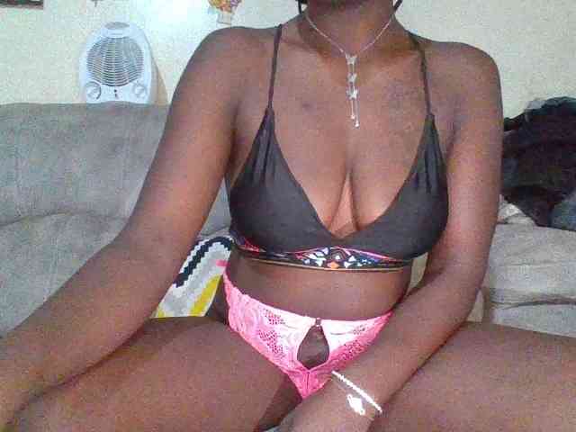 chocolateAss-cake007 webcam