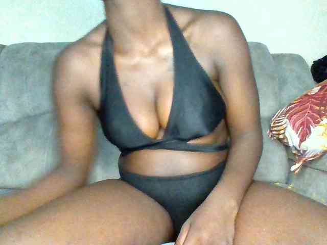 chocolateAss-cake007 webcam