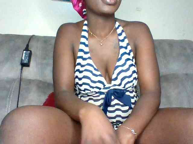 chocolateAss-cake007 webcam
