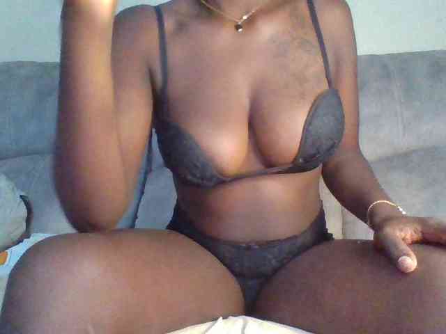 chocolateAss-cake007 webcam