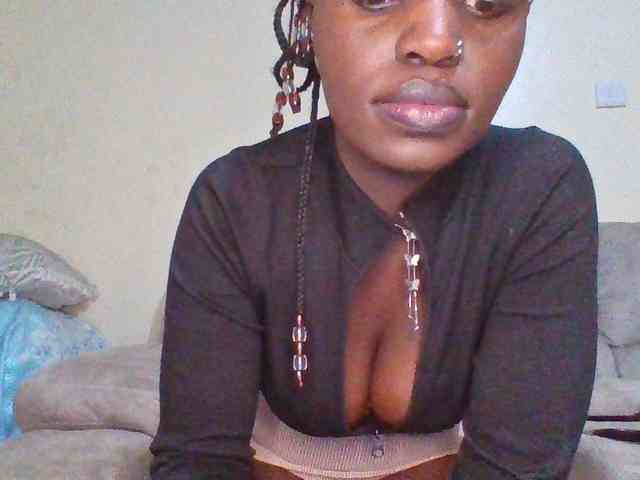 chocolateAss-cake007 webcam