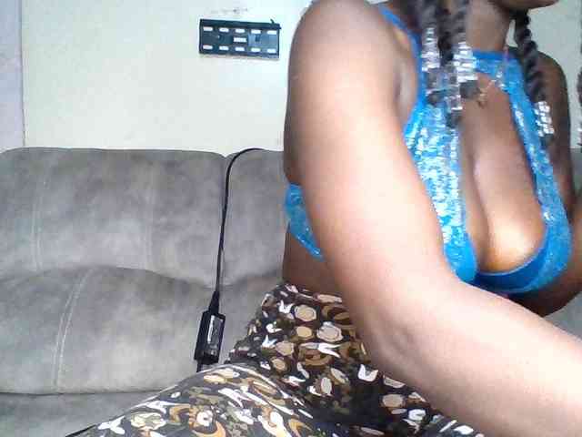 Model: chocolateAss-cake007