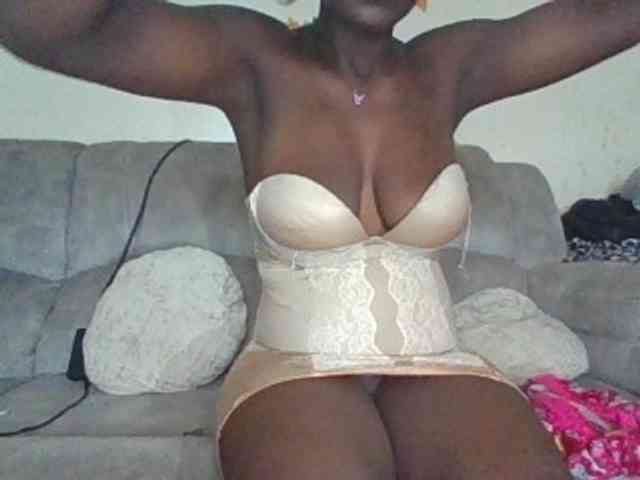 chocolateAss-cake007 chocolateAss-cake007