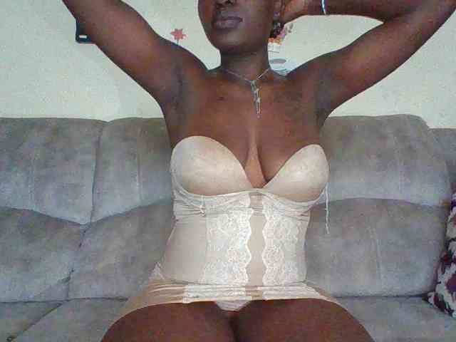 chocolateAss-cake007 webcam