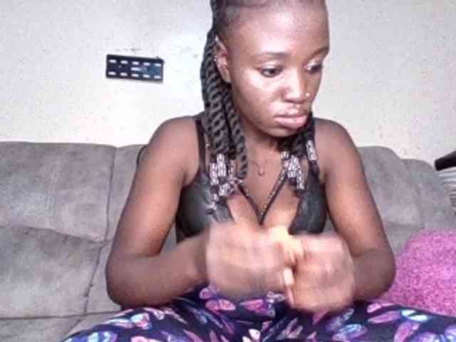 chocolateAss-cake007 webcam