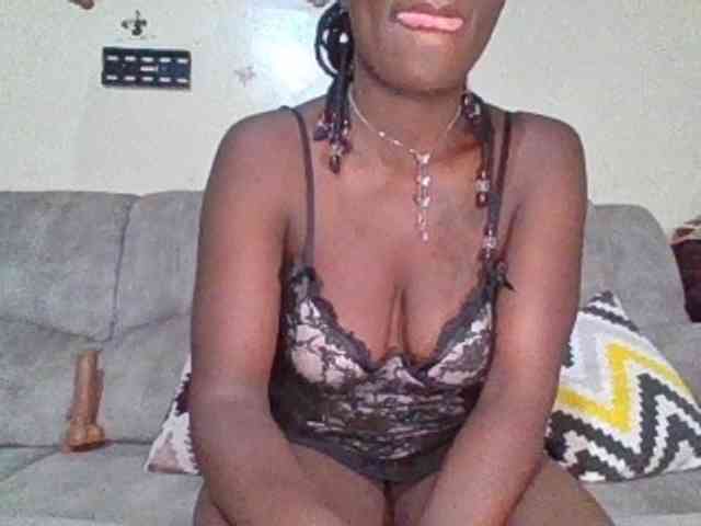chocolateAss-cake007 chocolateAss-cake007