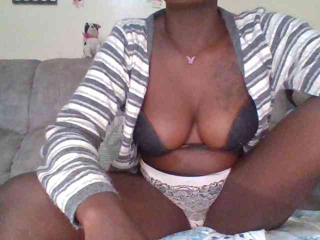 chocolateAss-cake007 webcam
