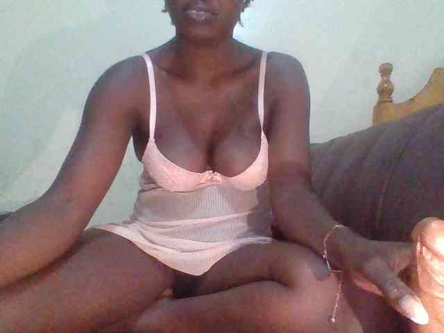 chocolateAss-cake007 webcam