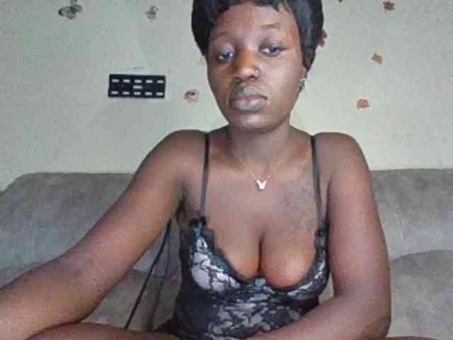 chocolateAss-cake007 webcam