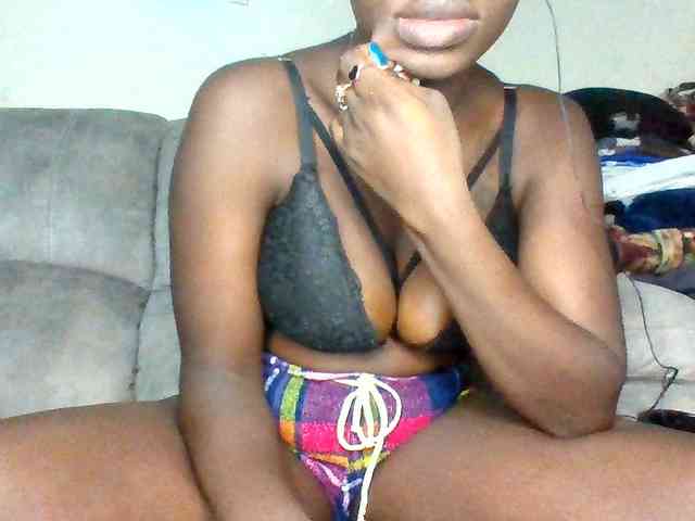 chocolateAss-cake007