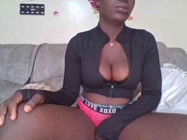 chocolateAss-cake007 webcam