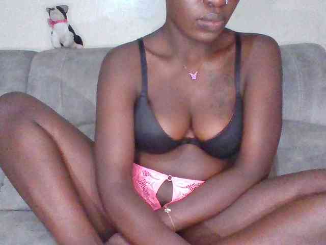 chocolateAss-cake007 webcam