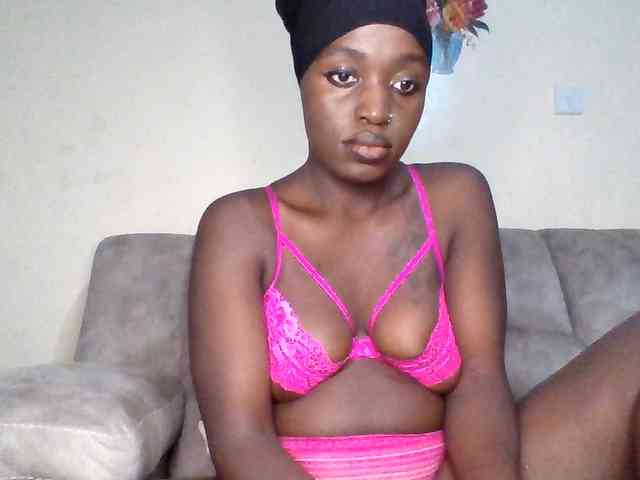 chocolateAss-cake007 webcam