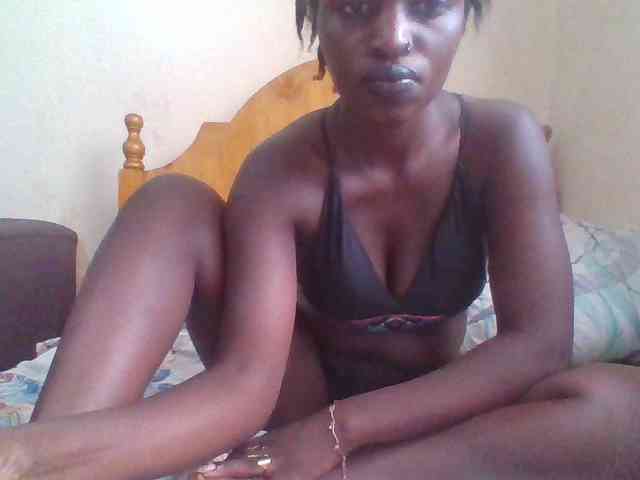 chocolateAss-cake007 webcam