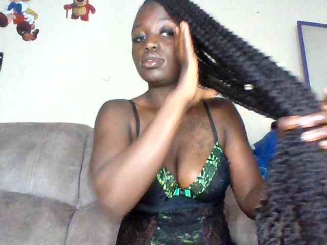 chocolateAss-cake007 webcam
