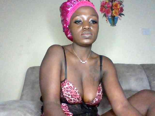 chocolateAss-cake007 webcam