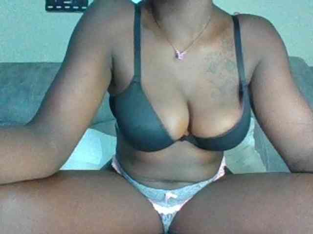 chocolateAss-cake007 webcam