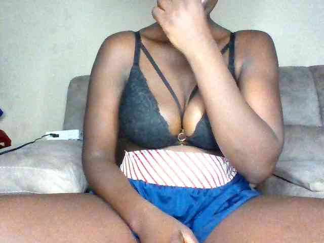 chocolateAss-cake007 webcam