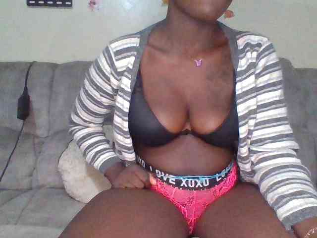 chocolateAss-cake007 webcam