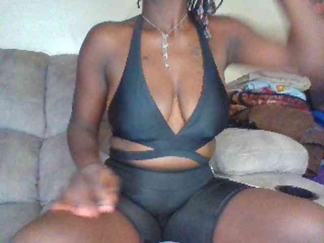 chocolateAss-cake007
