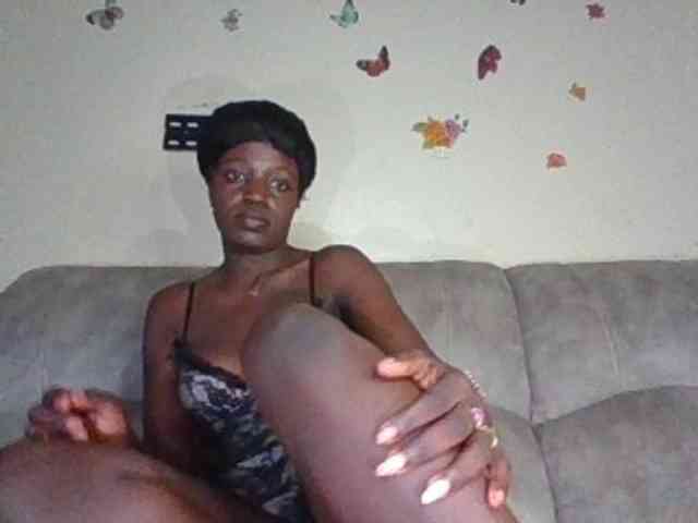chocolateAss-cake007 webcam