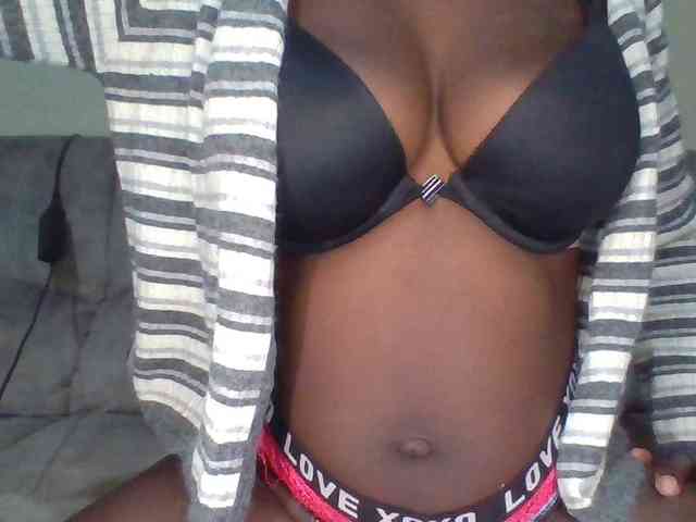 chocolateAss-cake007 webcam