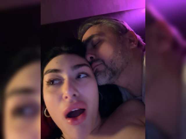 go to chat with Kikidiki200
