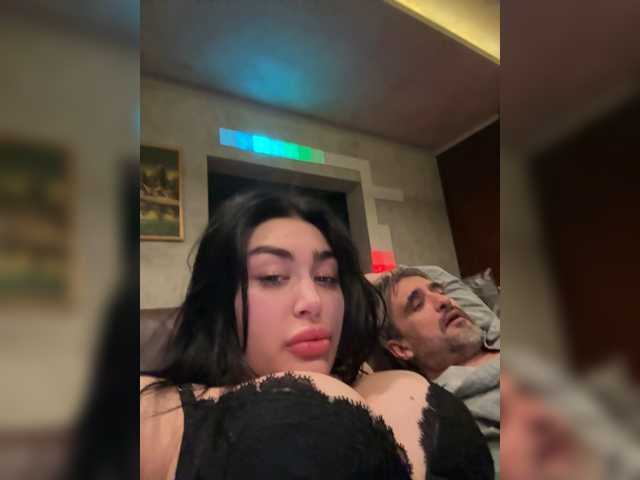 go to chat with Kikidiki200