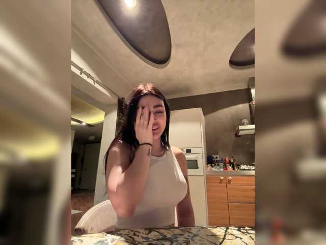 go to chat with Kikidiki200