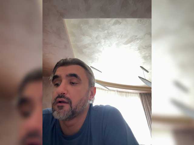  Kikidiki200 chat room