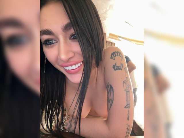 go to chat with Kikidiki200