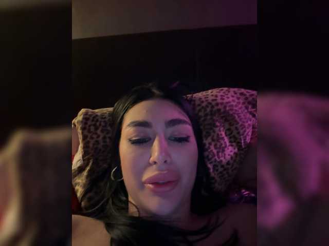  Kikidiki200 chat room